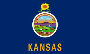 Kansas, USA