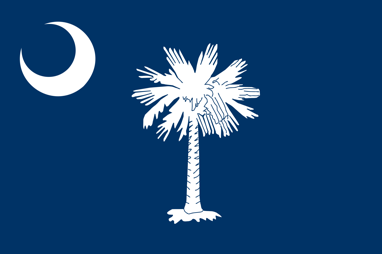 South Carolina, USA