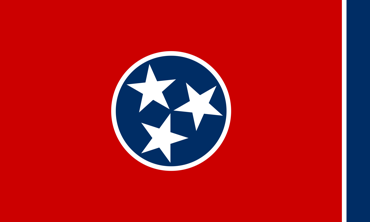 Tennessee, USA