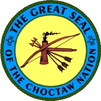 Choctaw Nation