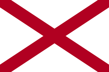 Alabama, USA