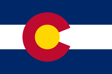 Colorado, USA