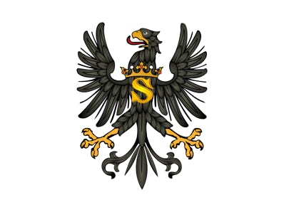 Prussia / Germany 1525–1701