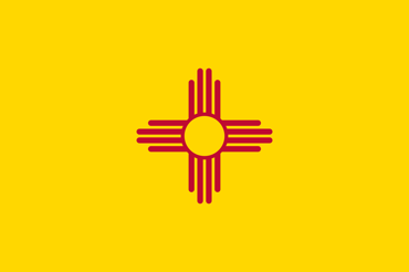 New Mexico, USA