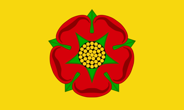 Lancashire, England