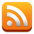 RSS Feed